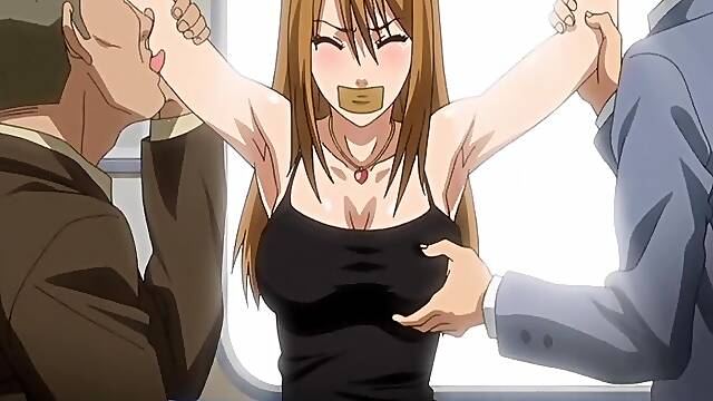 Anime Videos