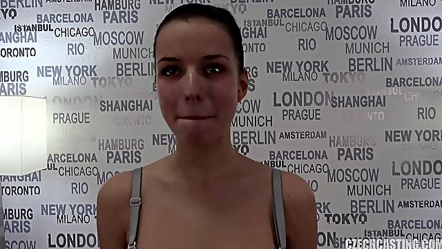 Veuille Et Jeune, Jeune Jean, Jeans Jeune