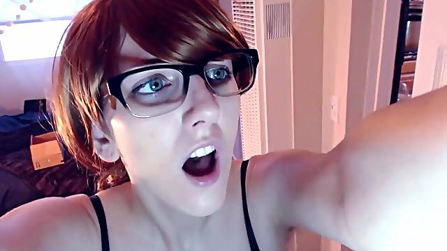 Alien impregnation made me call in sick