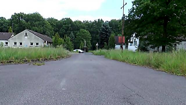 Full Movie Videos