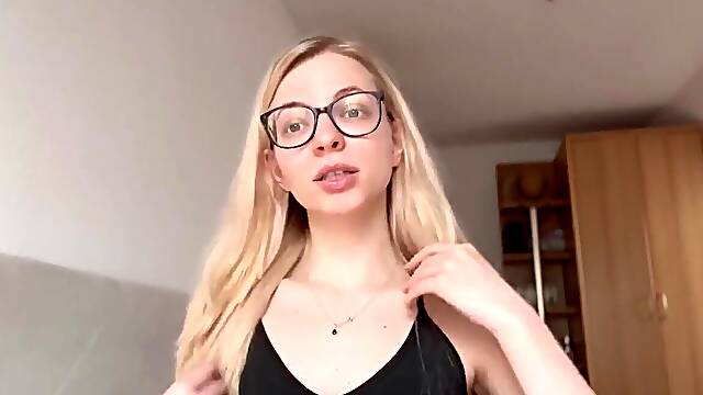 5 Benefits of Being a Cuckold