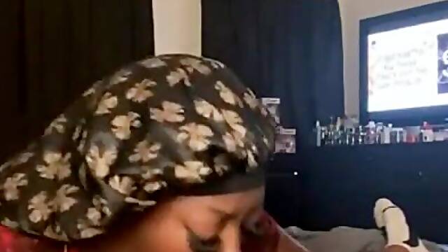 Gibier, Jeu Sexy, Soutin Gorge