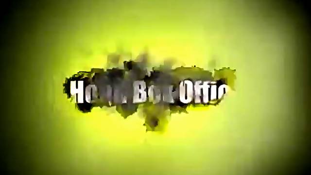 Pute Occasionnelle, Mafia Mexican, Ebene School