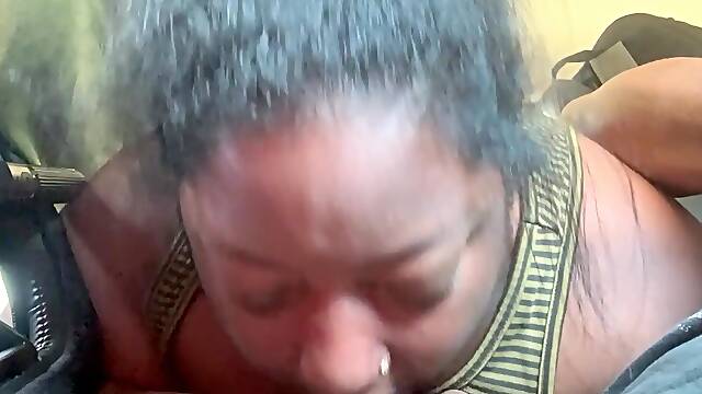 How To Make A Penis Cum (Multiple Times In One Session)