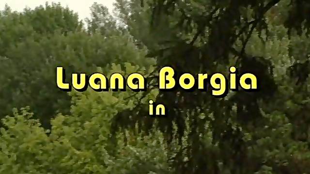 Lospizio della vergogna (Full Original Clip in HD Version)