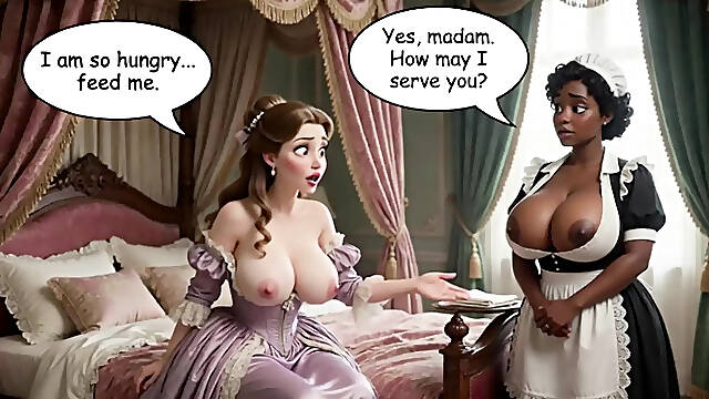 Cartoon Videos