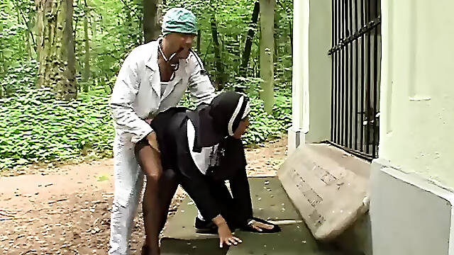 フル動画 ビデオ