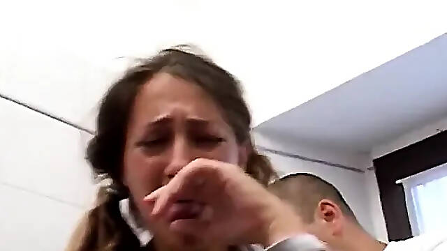 Italian mother Id like to fuck fucked from behind