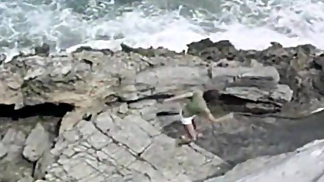 Der flotte Klassik-Vierer (1970, German full episode, DVD rip)