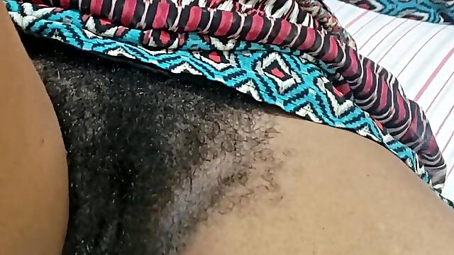 Very very Sexy Sex Hawt mother Id like to fuck and Sexy Hot Mother Amateur Homemade