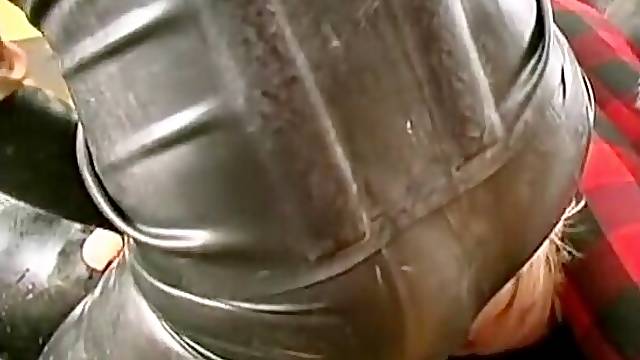 Fisting Grosse Mature, Mature Gros Seins Trio, Mature A 3