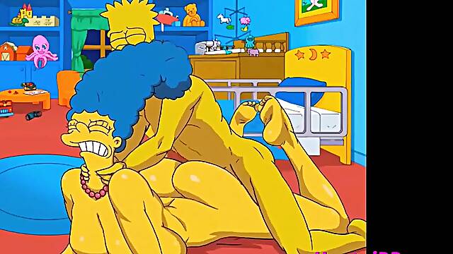 Cartoon Videos