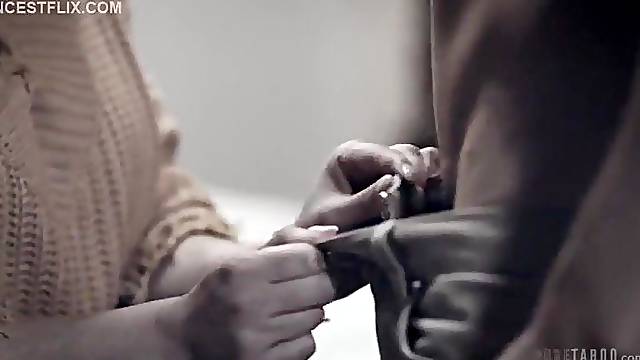 Maman Aprend Le Sex, Porno Avec Mama, Manman Bain, Son And Mama, Une Maman Chaude
