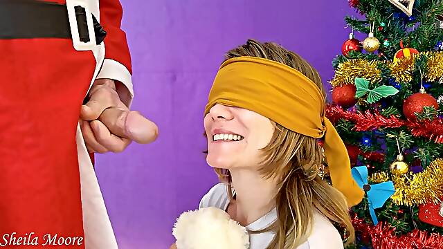 Jeu Du Gout, Bandeau Surprise