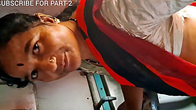 Sousse Tunis, A La Campagne Avzc Vieux, En Campagne