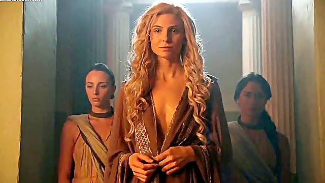 Celebrite Italienne, Celebrite Italien, Italienne Célébrité