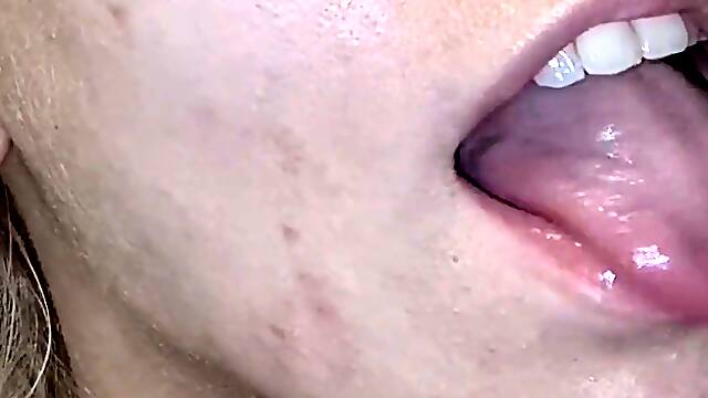 Munching man-cream compilation