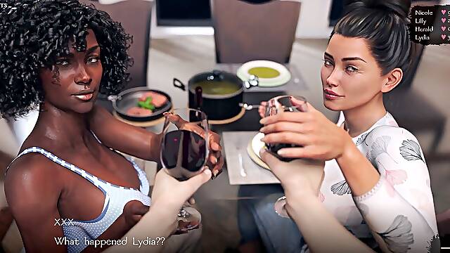 Devil stud #11 - PC Gameplay Lets have fun (HD)