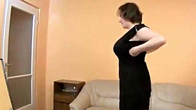 Monstre Cock Mature, Monstre German, Monstre Allemand