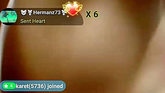 Happy girl with vegetables