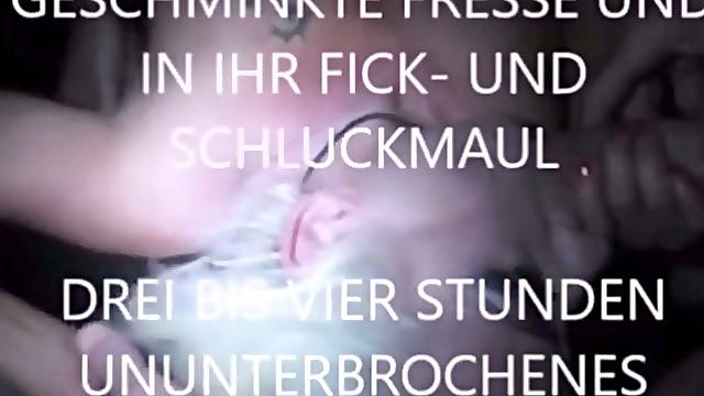 Gangbang Suedois, Anita Pisse, Xhamster Compilation Sperme