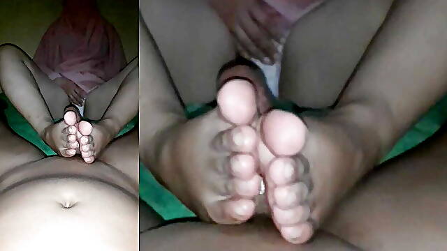 Massage Cocu Japonais, Cocu Japonais Massage, Japanese Cocu Massage