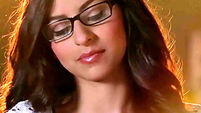 Office obsession chad white and nina north a run cumshot cas