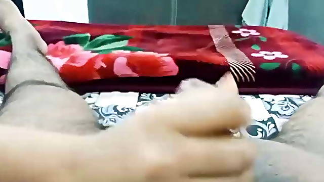 Chemales Fuck Girls, Pakistanaise Anal, Ado Et Vieux Anal