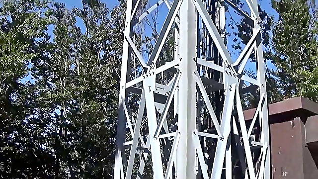 The private vices of Roberta Farnese - Episode 4