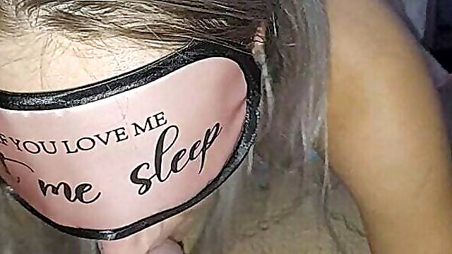 ( Cowgirl is amazing! ) I want to have confidence in myself ...!