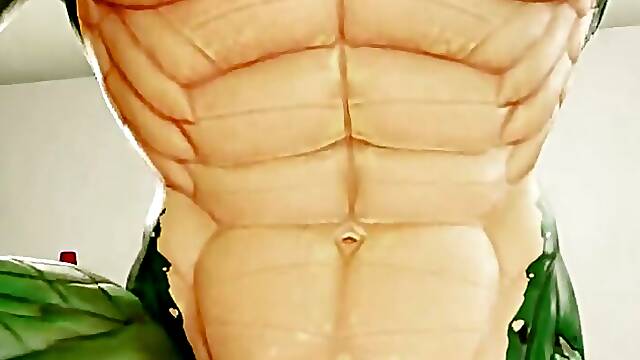 Connivingrat 3D Porn Hentai Compilation 159