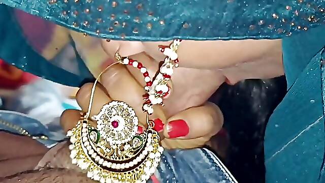 Mature Anal Indienne, Femmes Mariés Se Fait Baiser, Les Femmes Mariées