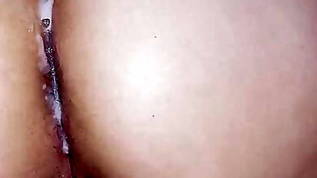 Arab couple fucking amateur "charmouta hawaya b4ato fo9 tarma" Part 2