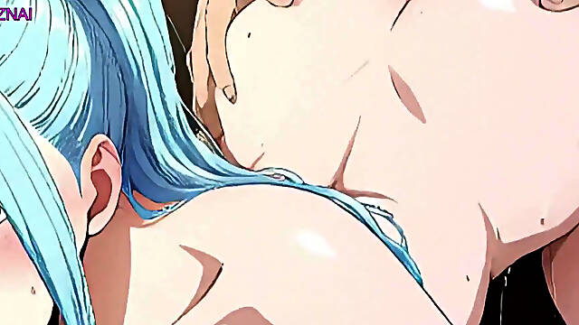 One Piece Vivi(7) Hen