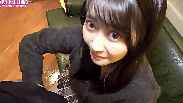 Asian Angel 24824