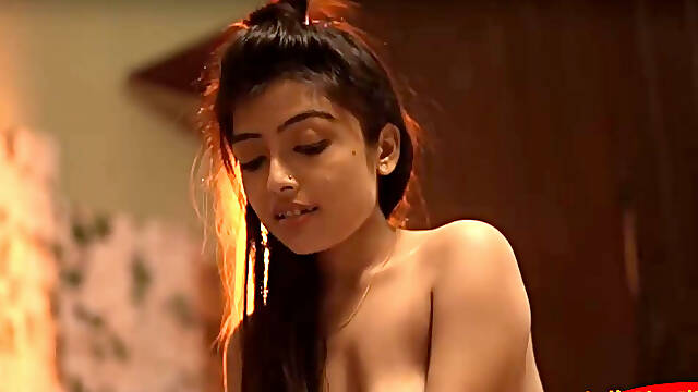 Burha sasur aur sexy bahu..