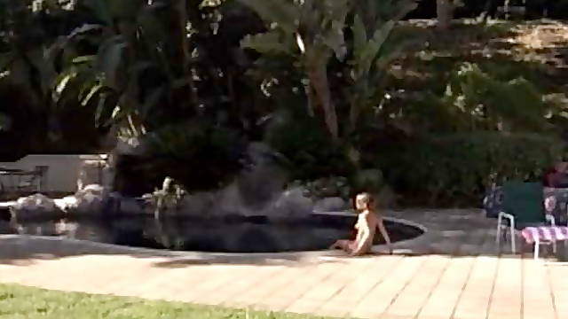 Kirsten Price AKA Jadra Holly - Kinky Sex Club