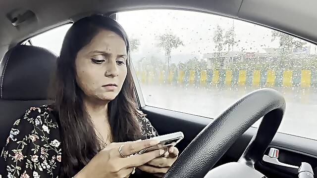 Vitesse Voiture, Pieds Indienne, Indienne Stocking