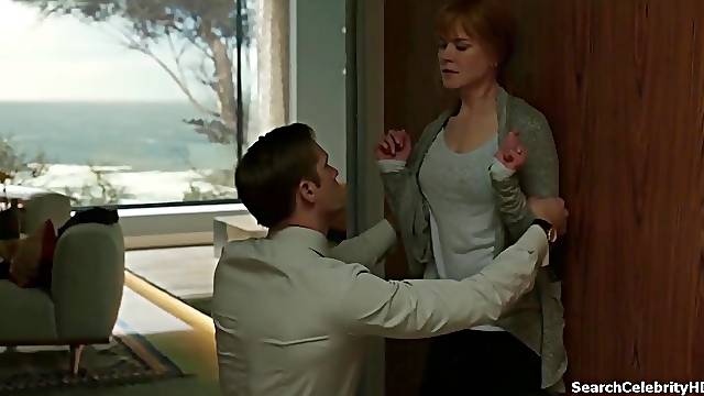 2017 Baise, Celebrite 2017, Célébrité Homme