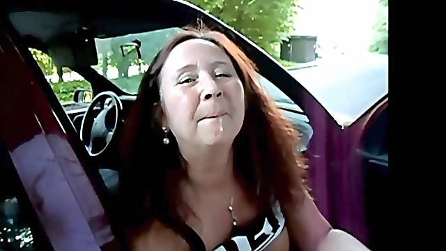 Mature Amatrice Gangbang, Mature Aime Le Gland