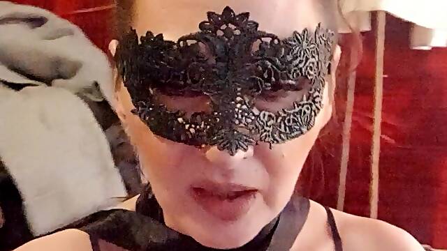 Lingerie Fuck Hot, Matures Dominatrices