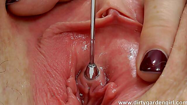 Partouze Extreme, Femme Extreme, Trou Pipi