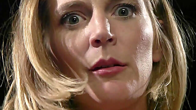 Ruthless Hr Review Featuring Mona Wales