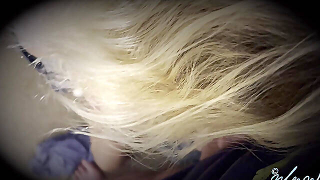 Just a Quick Blowjob.mp4