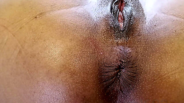 Angel and Demon Role-playing Game