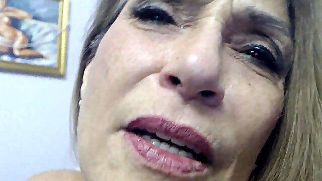 Suck My Spitcovered Titties Then Kiss Me Deep