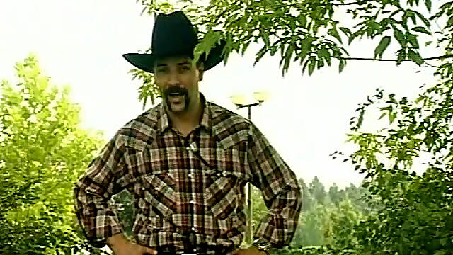 Behind German Doors Is Fucked Diligently - Full Movie