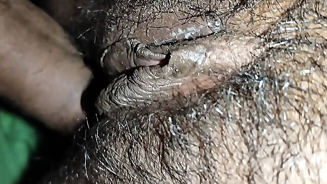 Sister-in-law's House with a Lot of Fucking in the Ass