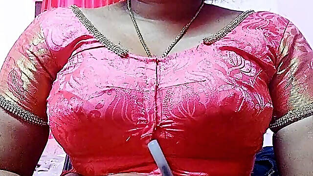 Hot Village College Teacher Sex in Room