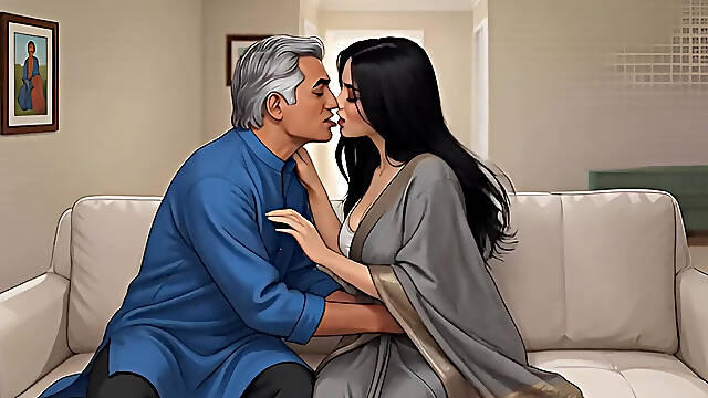 Jaya Teacher Part-21